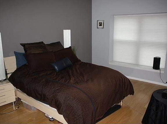 5th image of 440 W Mahogany Ct Unit 605