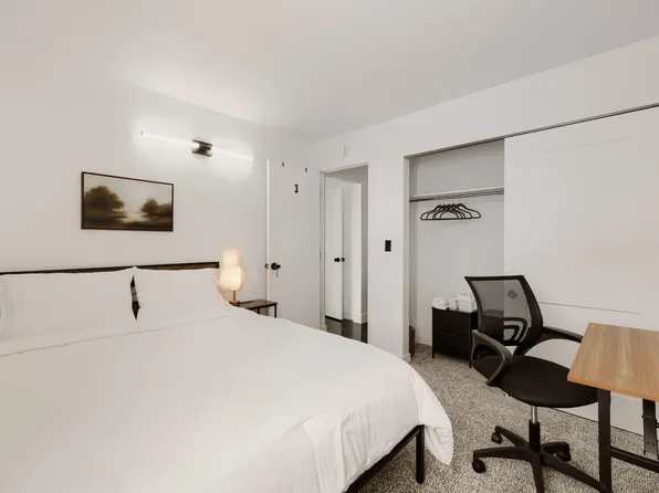 (undisclosed Address), Aurora, CO 80014