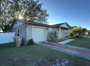 809 Florida Pkwy #2, Kissimmee, FL 34743