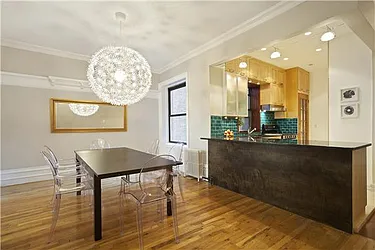 Sold by R New York