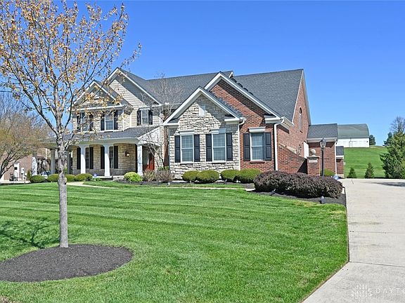 4th image of 4960 Chestnut Hill Dr