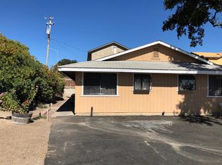 503 Arleen St #A, Paso Robles, CA 93446