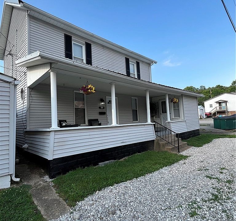 1st image of 107 South St