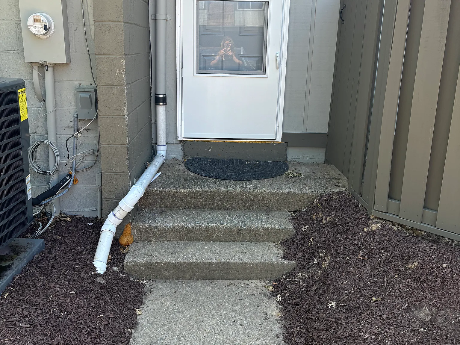 3802 Miramonte Pl — Photo 1