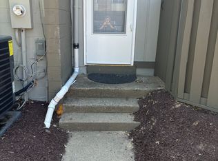 3802 Miramonte Pl #111C, Alexandria, VA 22309