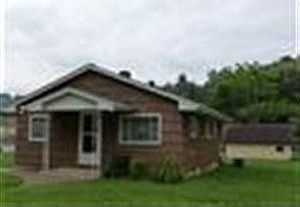 2nd image of 64 Public Rd