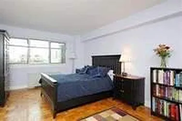 Sold by Keller Williams NYC