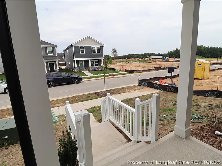 4121 Hazel Branch Way — Photo 2