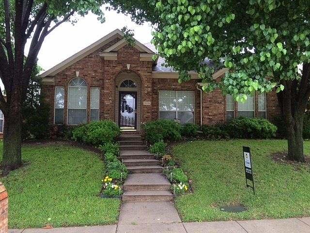 1st image of 3539 Misty Meadow Dr