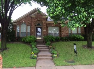 3539 Misty Meadow Dr, Dallas, TX 75287