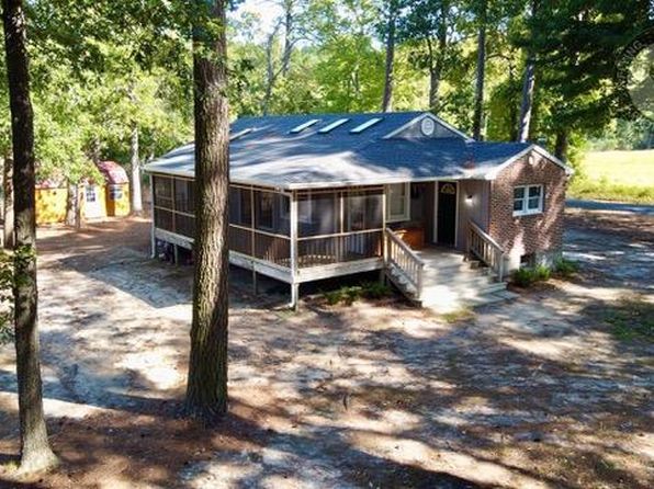 Accomack County VA Real Estate - Accomack County VA Homes For Sale | Zillow