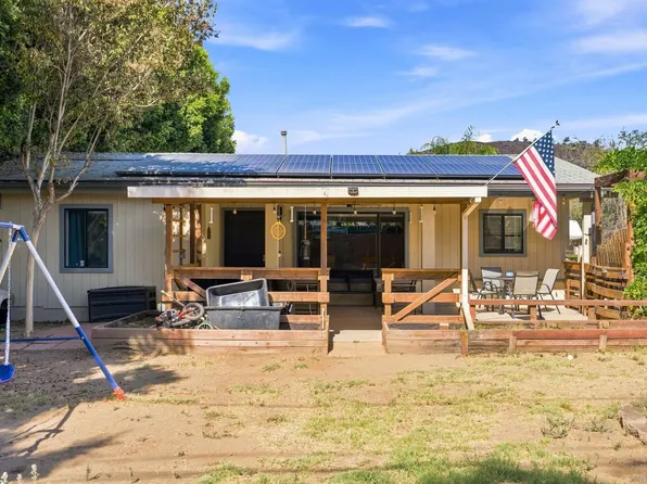 8130 Royal Park Ln, El Cajon, CA 92021