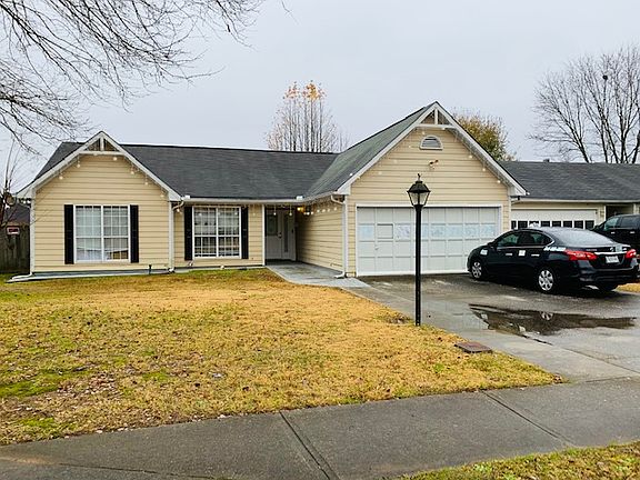 3rd image of 1090 Kibbe Cir