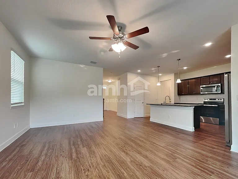 5843 Hampton Creek Rd — Photo 8