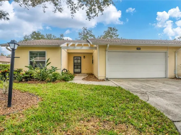 4021 OAKHURST DRIVE #3121, SARASOTA, FL 34233