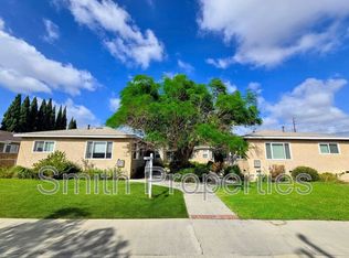 2223 W 248th St #2, Lomita, CA 90717