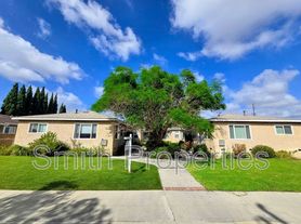 2223 W 248th St, Lomita, CA