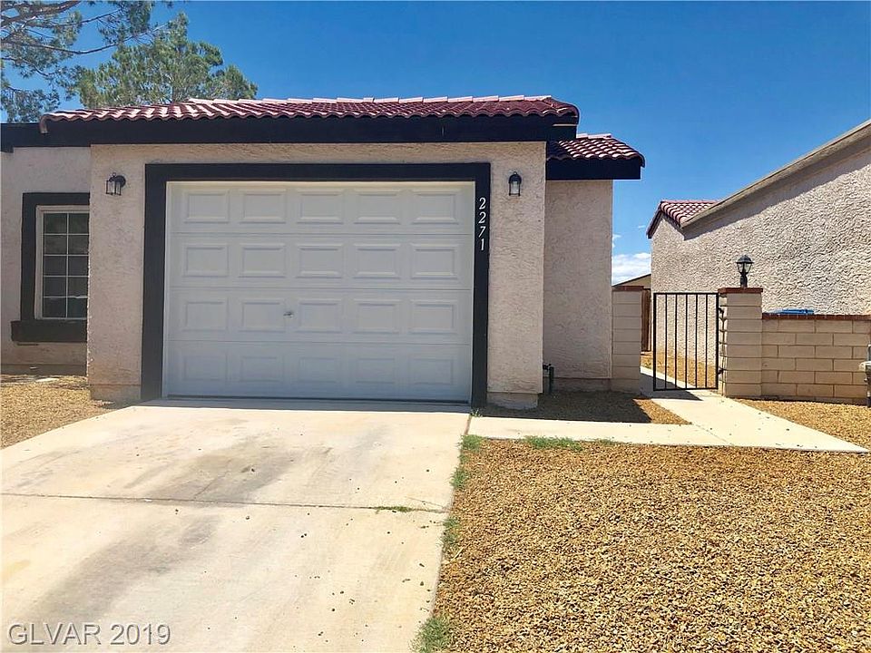 1st image of 2271 Sierra Sunrise St