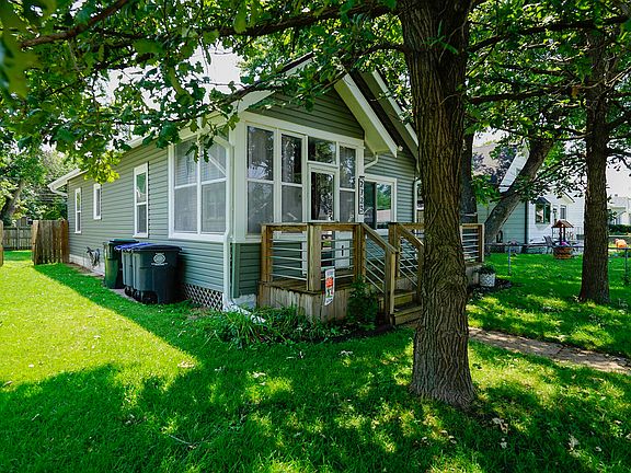 3rd image of 2723 Avenue B