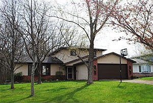 1st image of 387 Lyman Cir