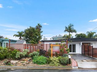 1259 Orkney Ln, Cardiff, CA 92007