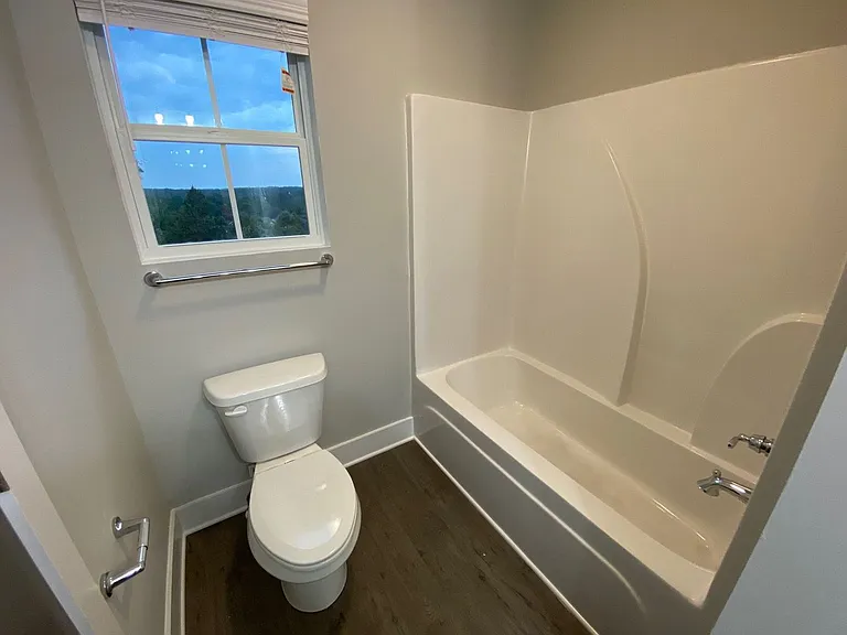 269 Bailey St — Photo 10