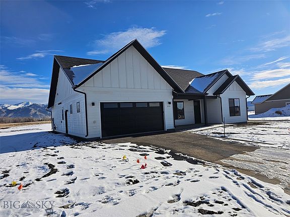 2nd image of 2213 Oriole Dr
