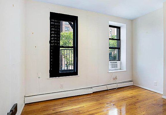 4th image of 1644 Madison Ave #3A