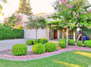 251 Brewster Ave, Sacramento, CA 95831