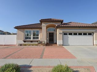 1301 Loyd Way, Placentia, CA 92870