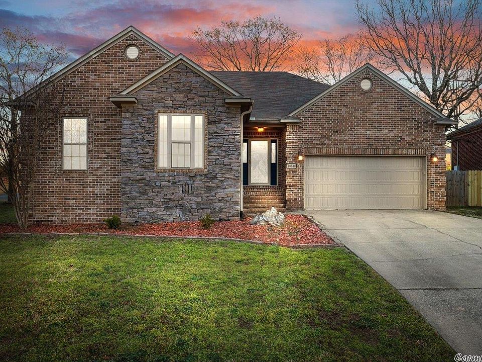 1st image of 10840 Rocky Creek Dr