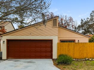 1960 Oak Twist Ct, Orange Park, FL 32073