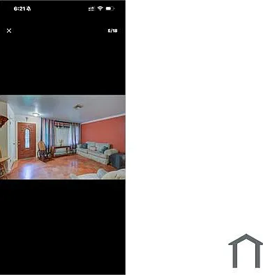 4 bed, $1,750 — Photo 3