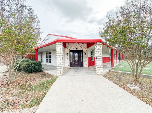 11635 N State Highway 36 #B