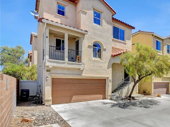 8940 Jaquita Ave, Las Vegas, NV 89149