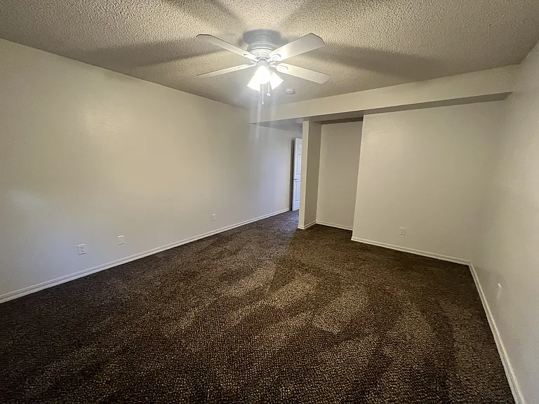 5408 8th Ave S #101 — Photo 16