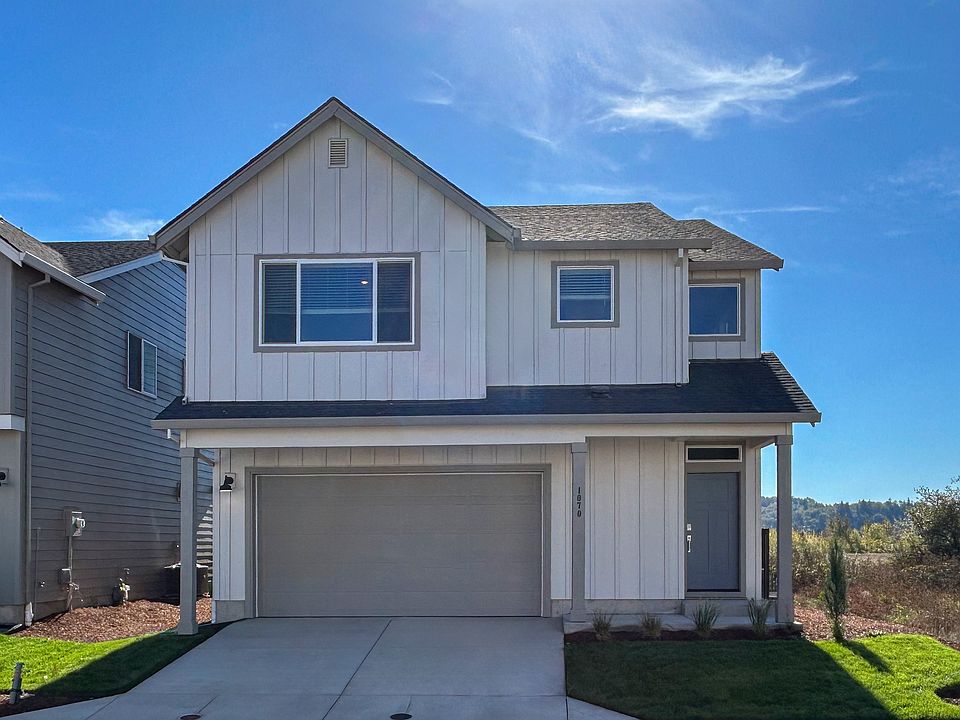 Meadowview Jasmine H S26