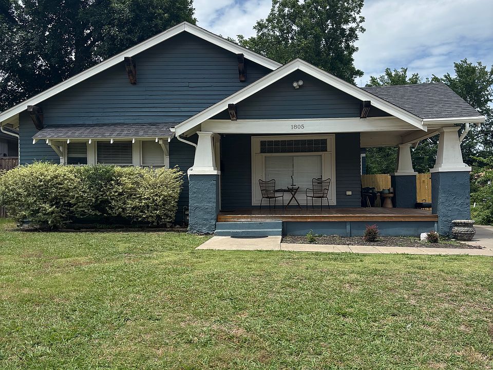 1st image of 1805 NW 14th St