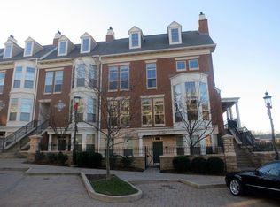 209 Stetson St, Cincinnati, OH 45219