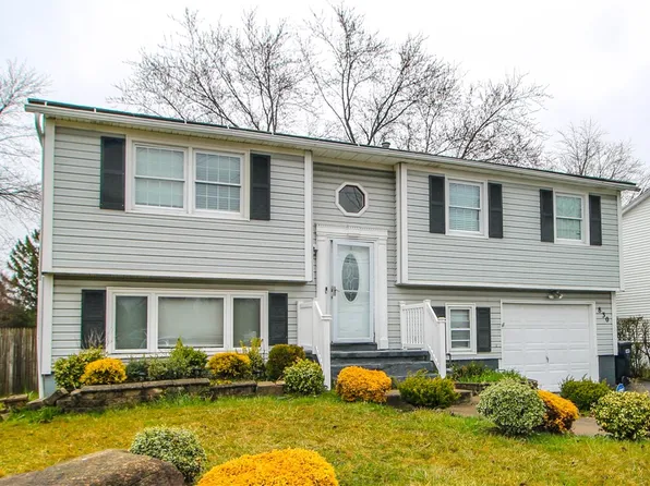 830 Trolley Blvd, Rochester, NY 14606