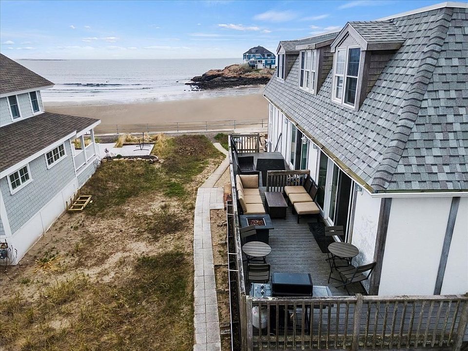 2 Long Bch 2D, Rockport, MA 01966 Zillow