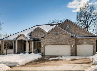 17051 80th Pl N, Maple Grove, MN 55311