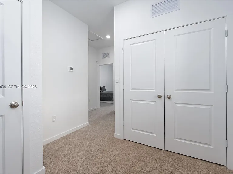 844 NW 3rd Way #844 — Photo 27