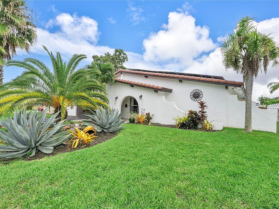 1st image of 7509 NW 41st St