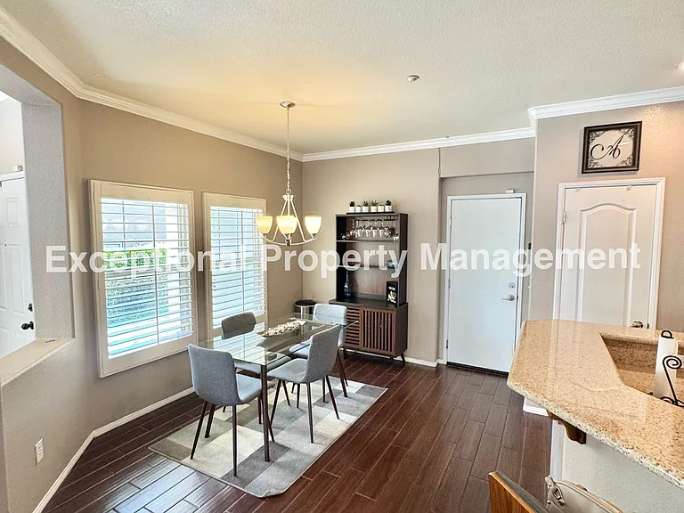 7331 Shelby Pl #108 — Photo 6