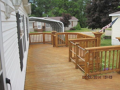 3rd image of 364 Parker Lake Dr