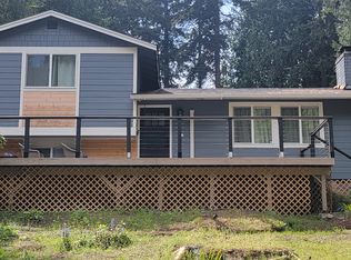 3808 176th Ave E, Lake Tapps, WA 98391