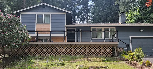 3808 176th Ave E Photo 1