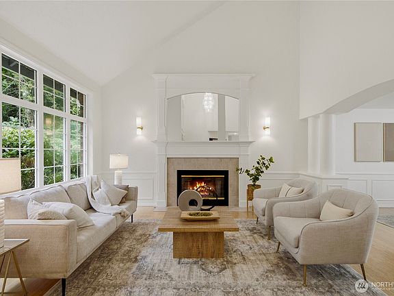 3rd image of 21339 NE 97th Place