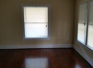 3100 Avenue G #10762163, Fort Worth, TX 76105